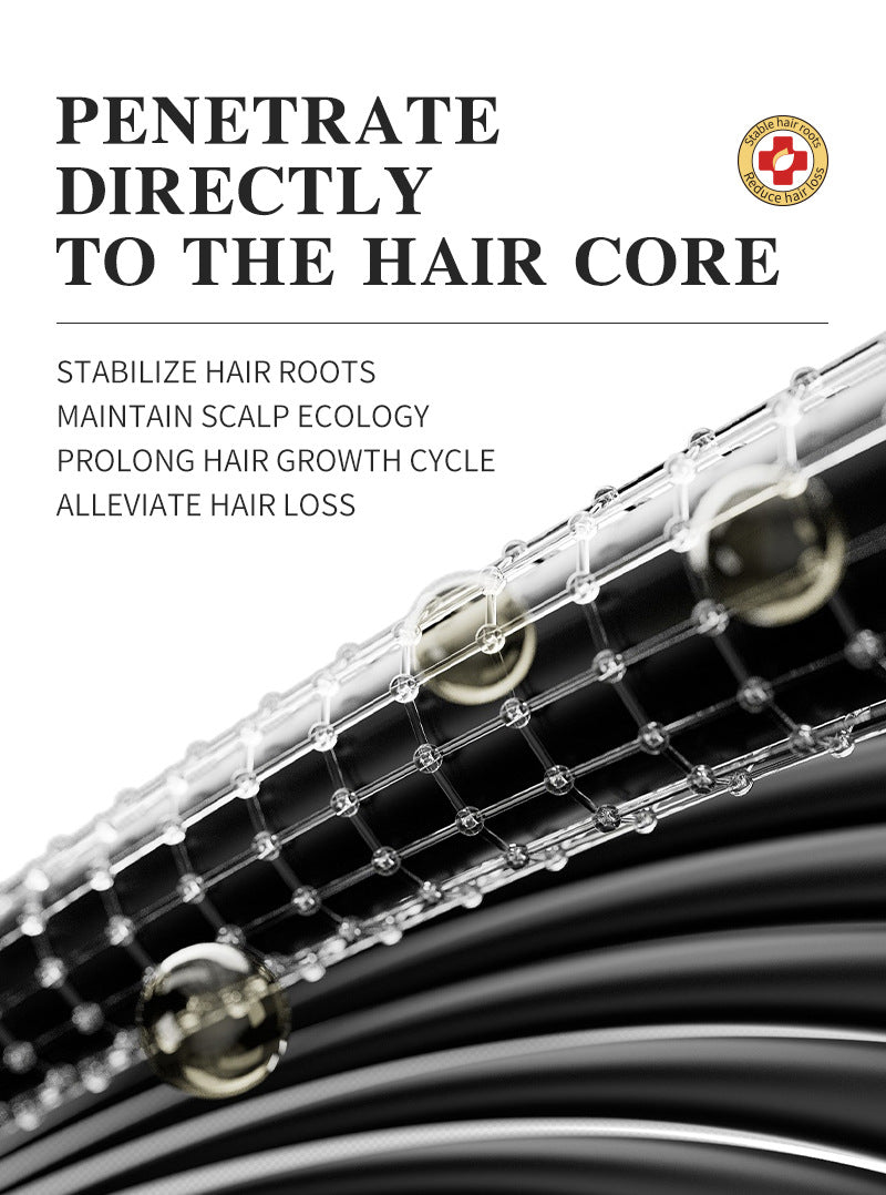 Hair Growth Serum
