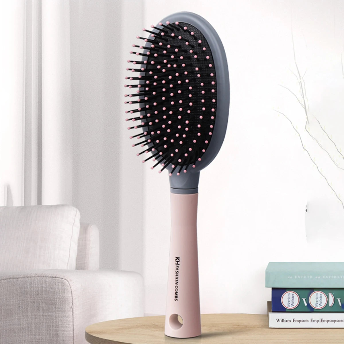 Detangling Hair Brush