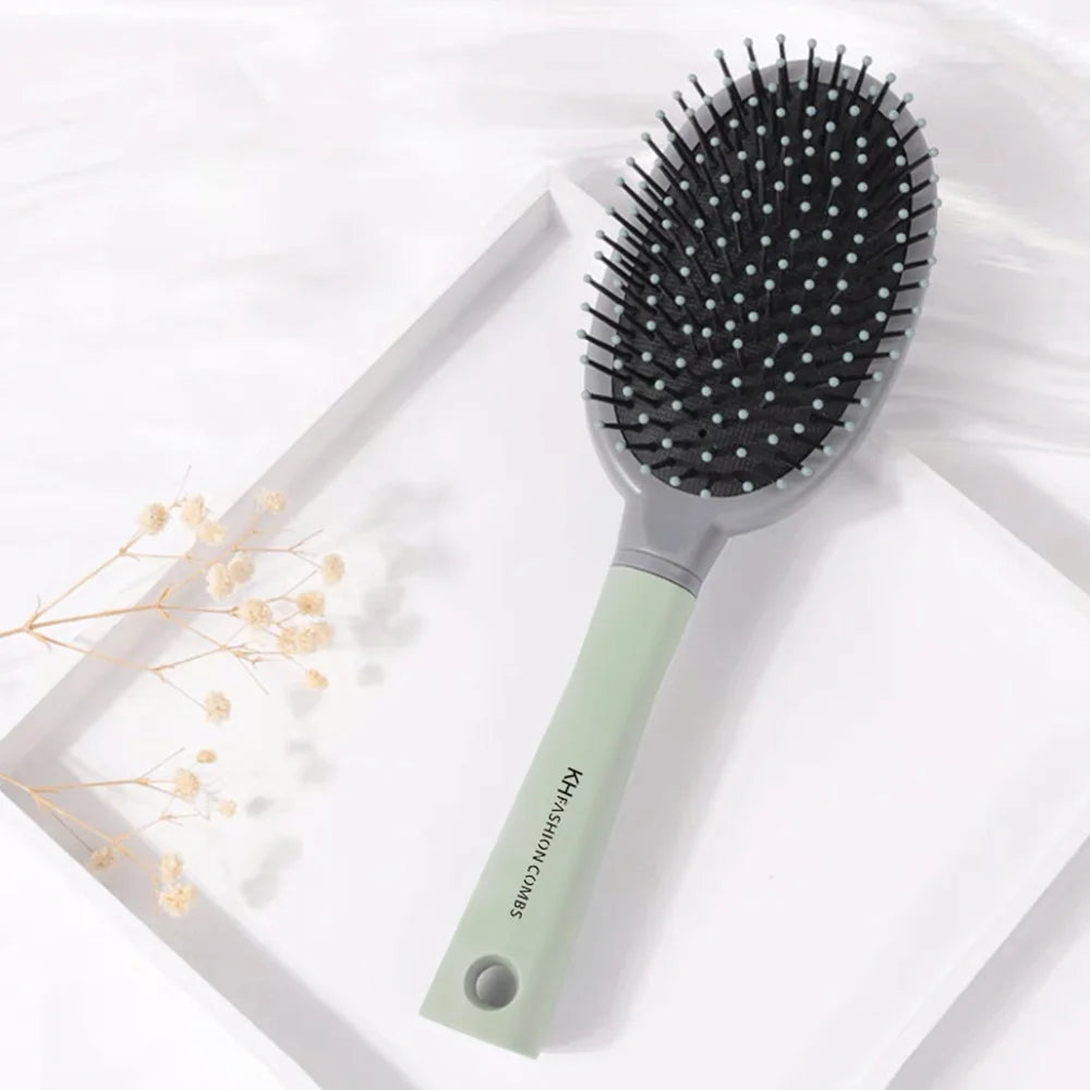 Detangling Hair Brush