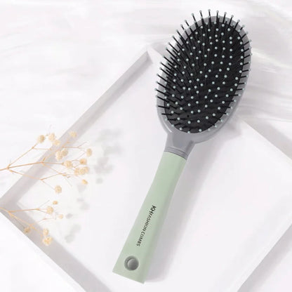 Detangling Hair Brush