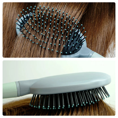 Detangling Hair Brush