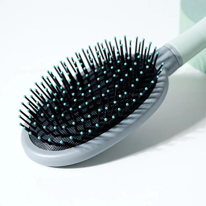 Detangling Hair Brush