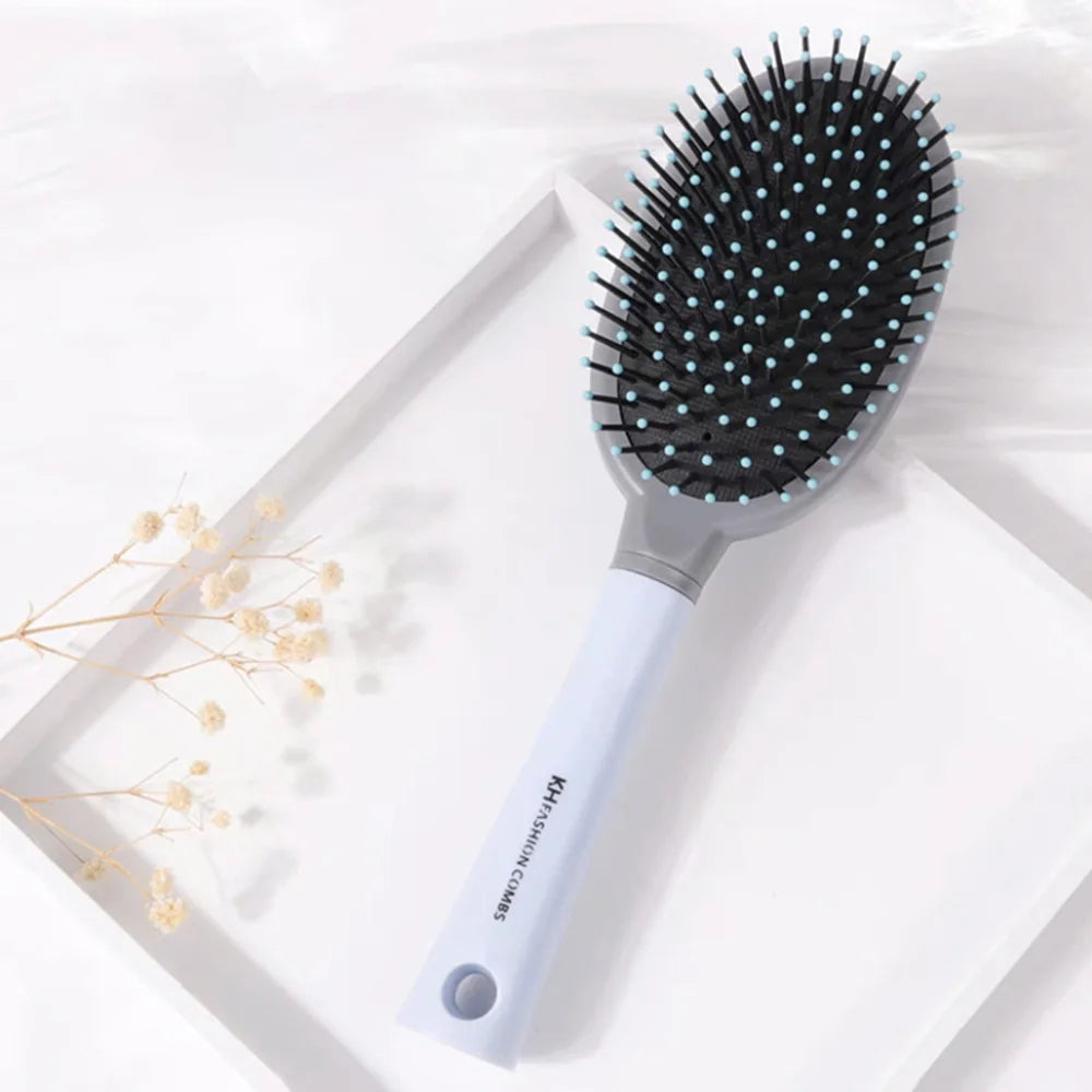 Detangling Hair Brush