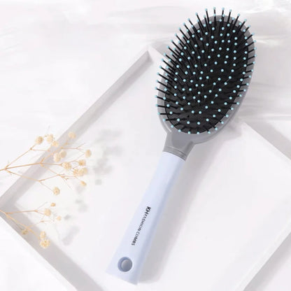 Detangling Hair Brush