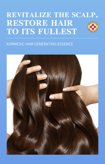 Hair Growth Serum
