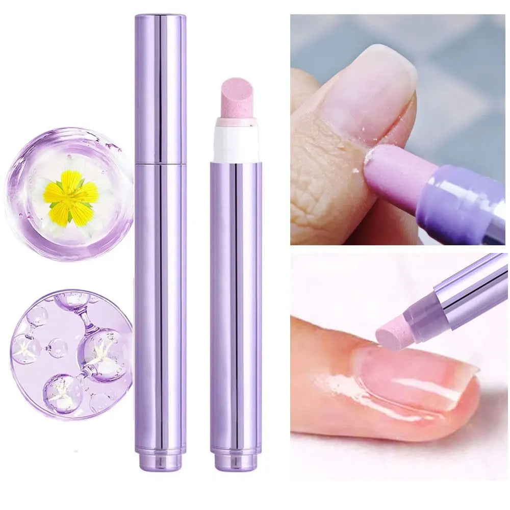 Cuticle Oil Pen