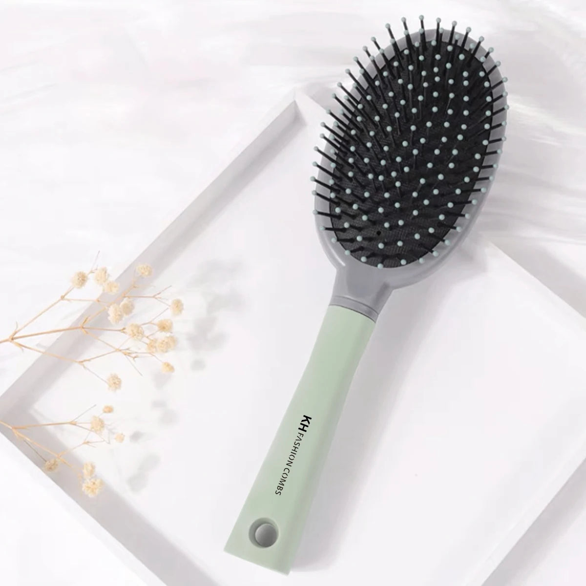 Detangling Hair Brush