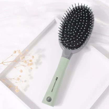 Detangling Hair Brush