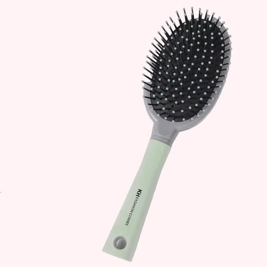 Detangling Hair Brush