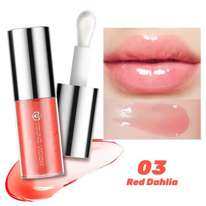 Glass Lip Gloss