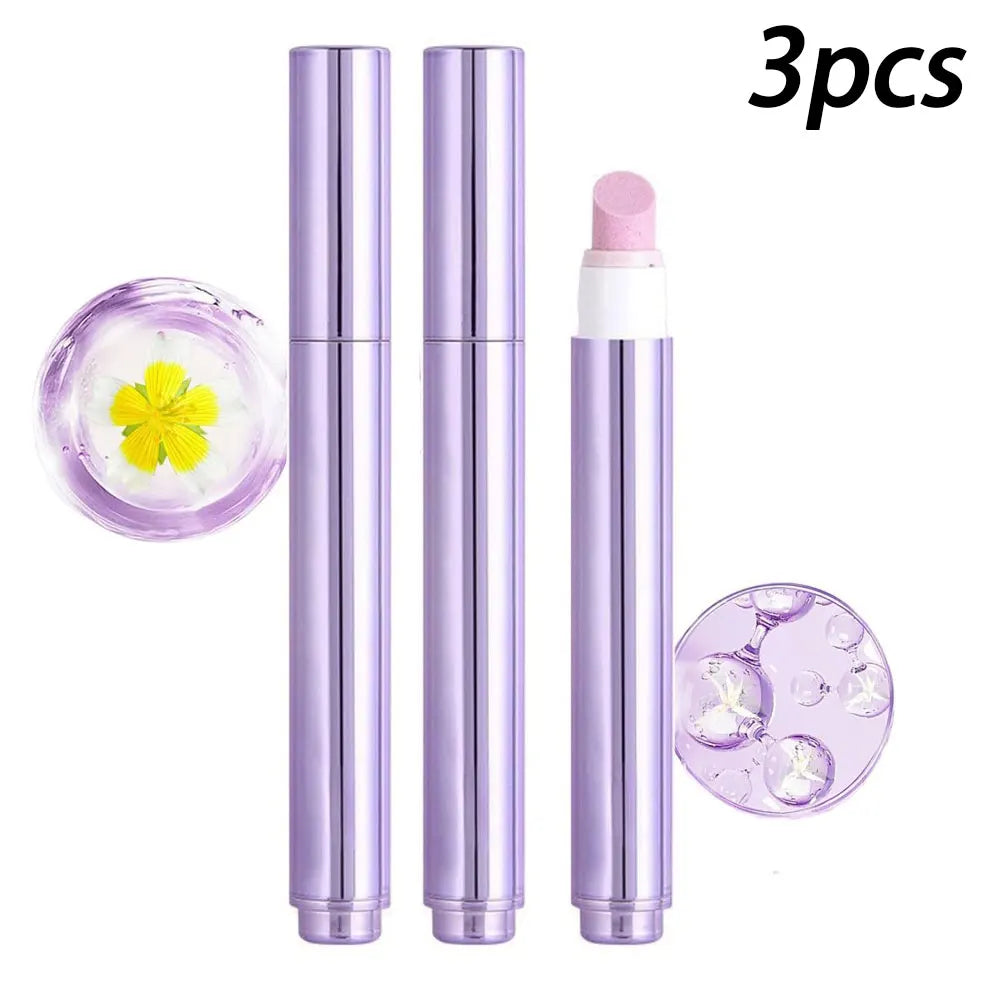 Cuticle Oil Pen