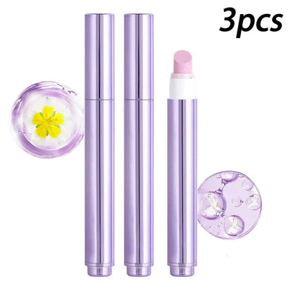 Cuticle Oil Pen