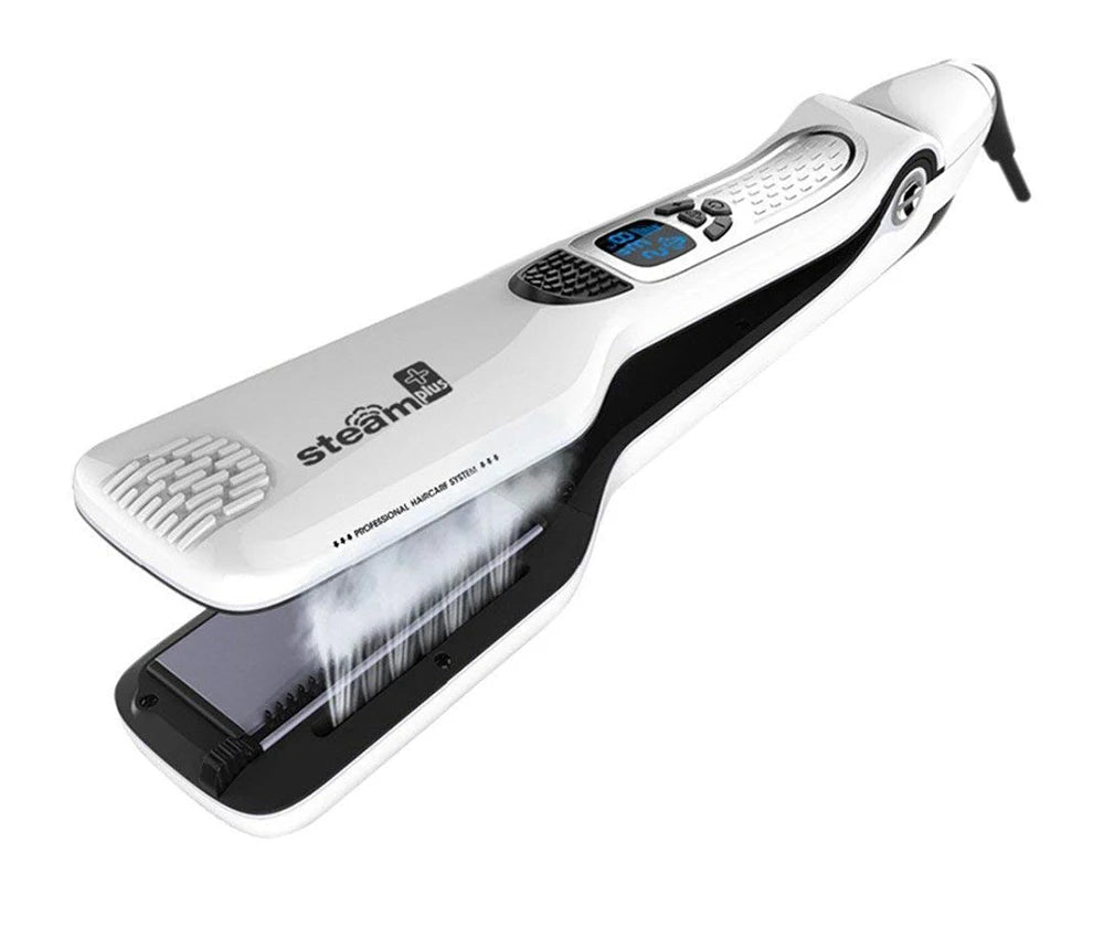 Hair Straightener Flat Iron