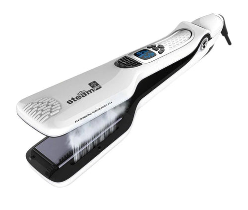 Hair Straightener Flat Iron