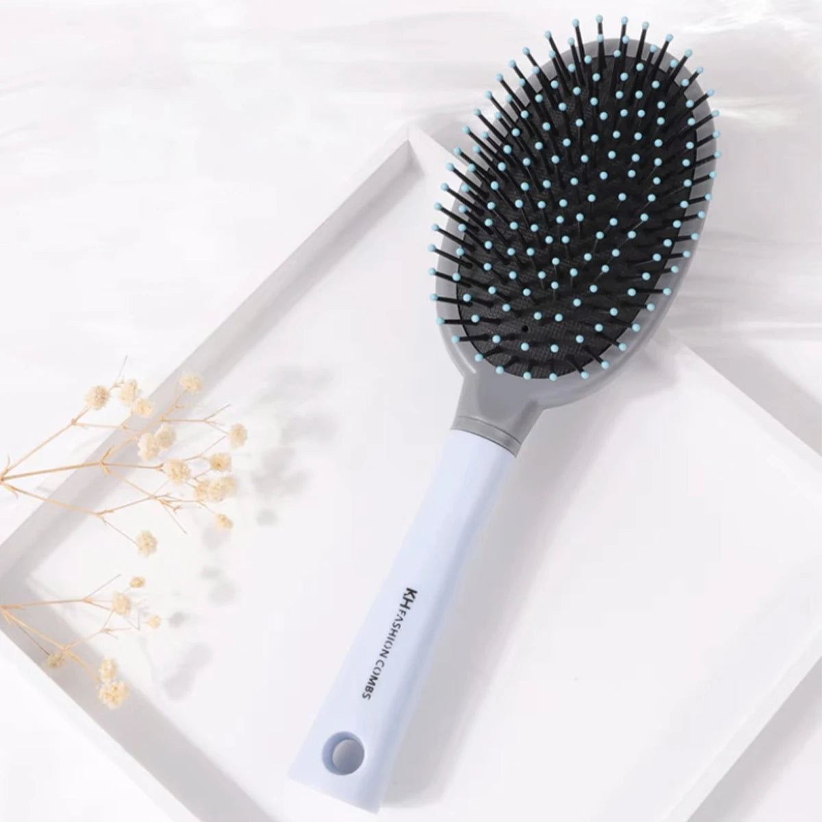 Detangling Hair Brush