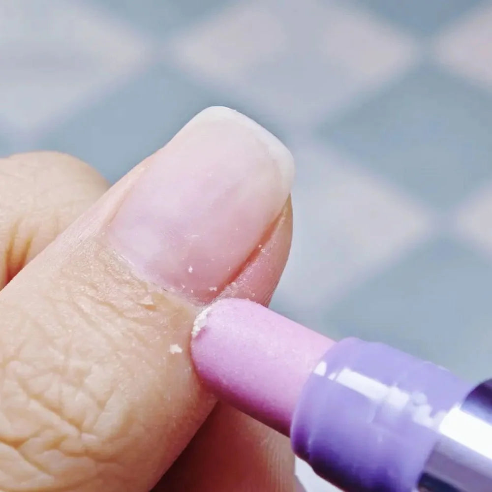 Cuticle Oil Pen