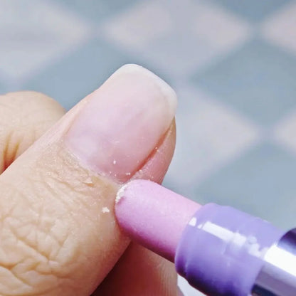 Cuticle Oil Pen