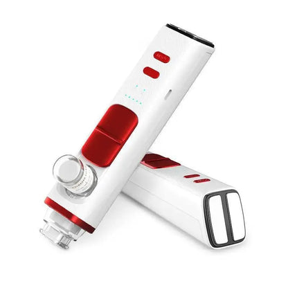 Beauty Instrument  Facial Skin Rejuvenation Tighten Handheld Skin Care