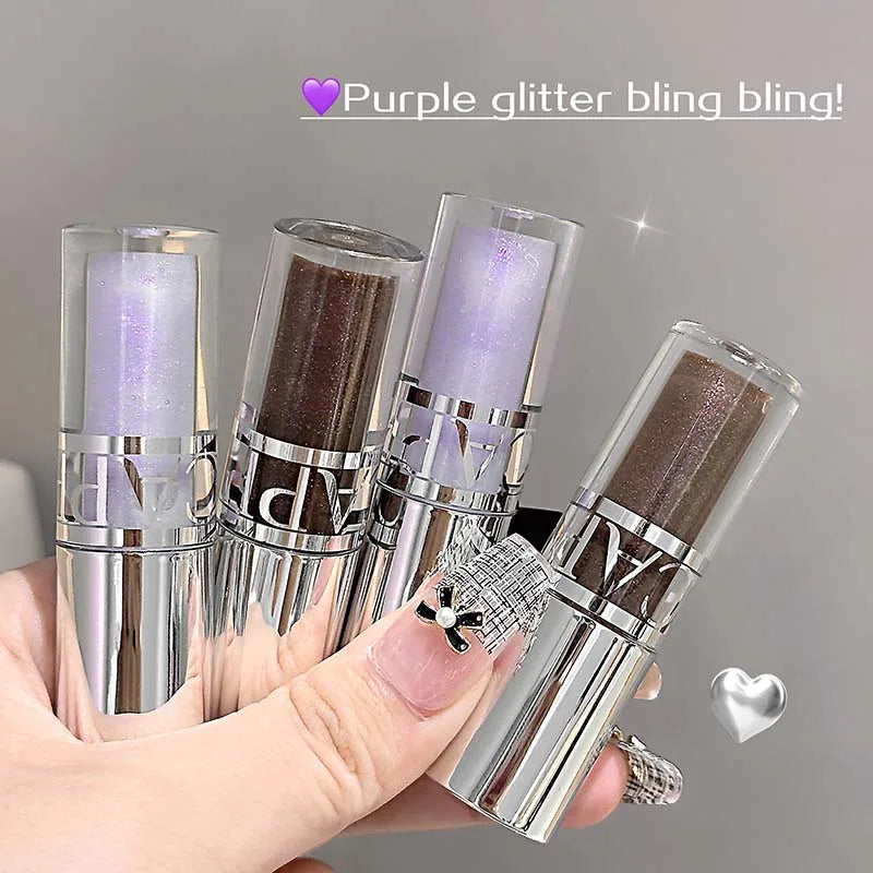 Glass Lip Gloss