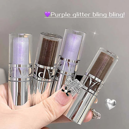 Glass Lip Gloss