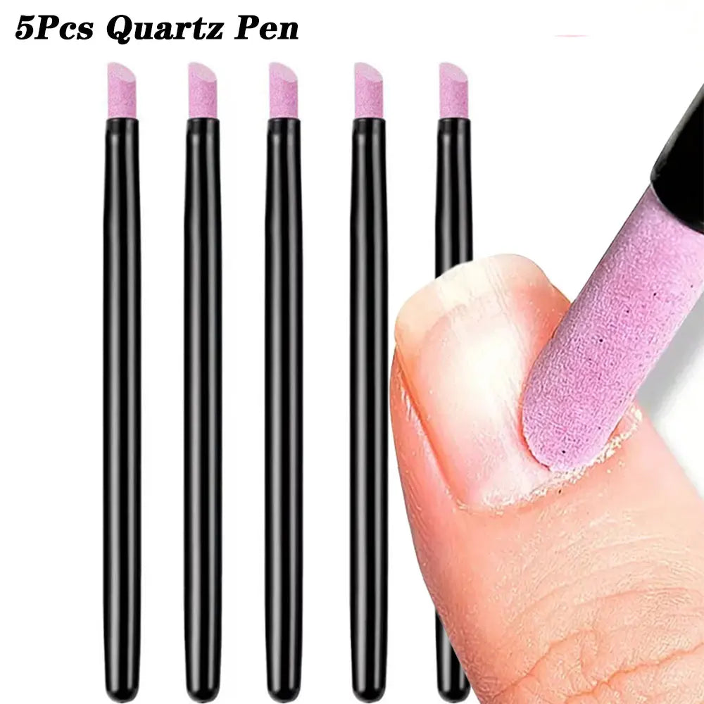Cuticle Oil Pen
