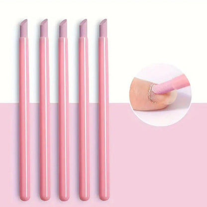 Cuticle Oil Pen