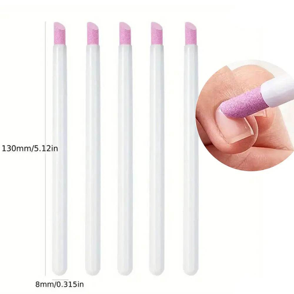 Cuticle Oil Pen