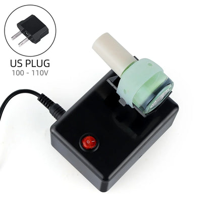 Electric Nail Polish Shaker