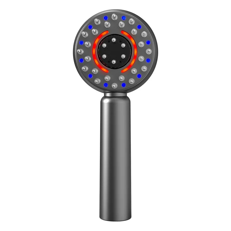 Scalp Massager Brush