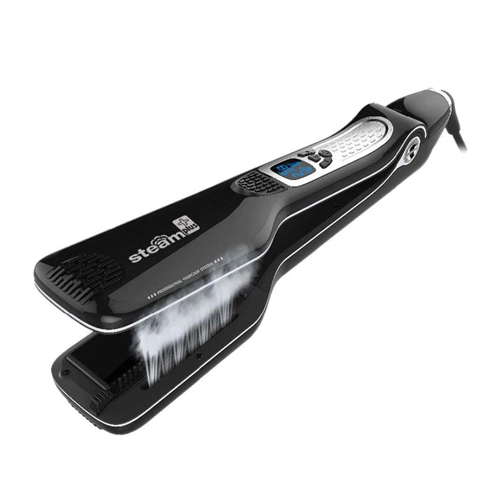Hair Straightener Flat Iron