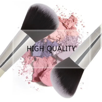 Professional Makeup Brushes Set 