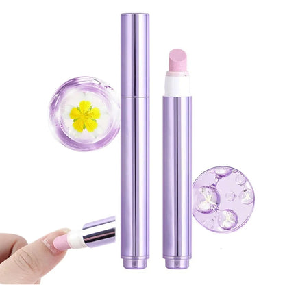 Cuticle Oil Pen