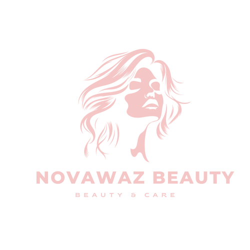 Beauty Luxe Emporium