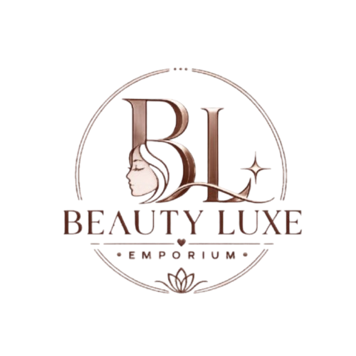 Beauty Luxe Emporium